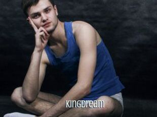 KingDream