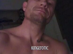 KingErotic