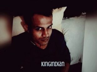 KingIndian