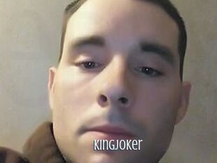 King_Joker
