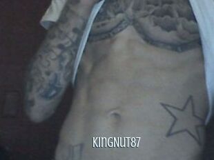KingNut87