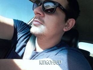KingOfBed
