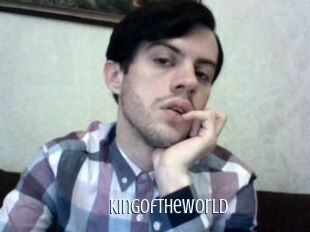 KingOfTheWorld
