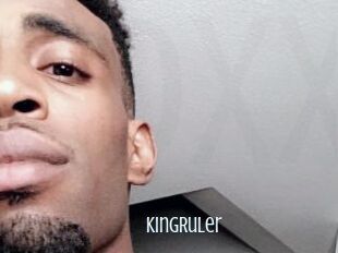 KingRuler