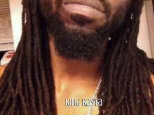 King_Rasta
