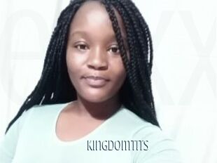 KingdomTits
