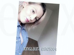 Kinglaura-08105004