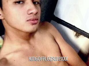 KingofPleasurexxx