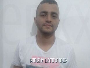 Kinguy_Latinomax