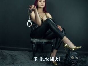 KinichaMiler