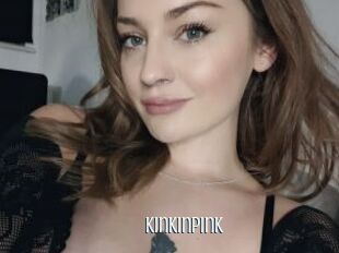 KinkInPink