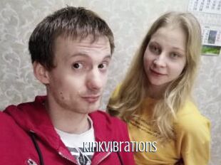 KinkVibrations