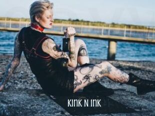 Kink_N_Ink