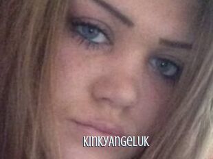 KinkyAngelUK
