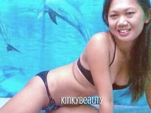 KinkyBeauty