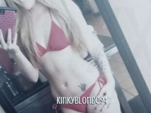 KinkyBlonde94
