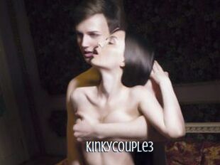 KinkyCouple3