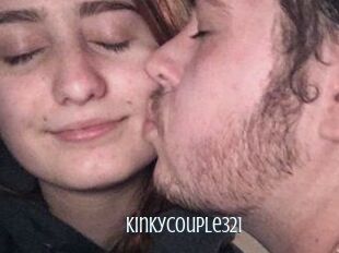 KinkyCouple321