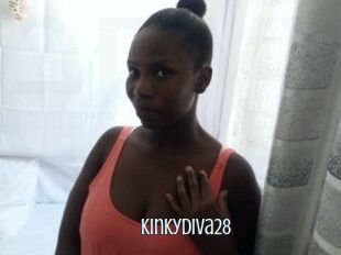 KinkyDiva28