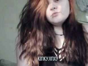 KinkyJinxy