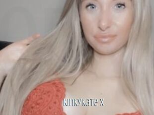 KinkyKate_x