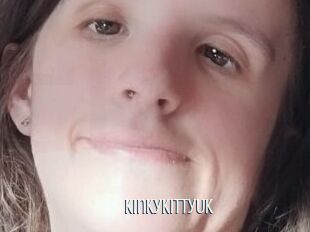 KinkyKittyUK