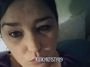 KinkyKristy89