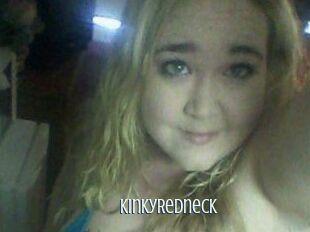 KinkyRedneck