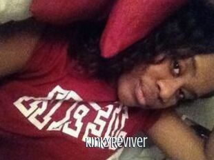 KinkyReviver