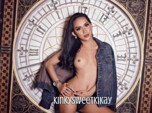 KinkySweetKikay