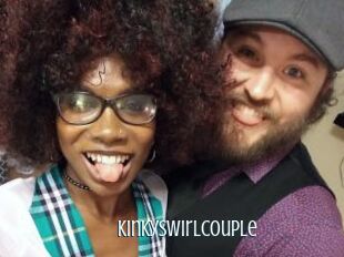 KinkySwirlCouple