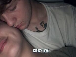 KinkyTwo