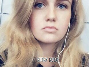 Kinky_Keke