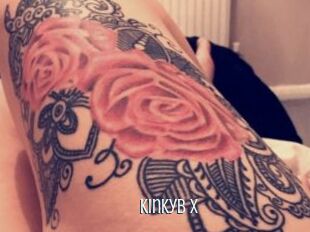 Kinkyb_x