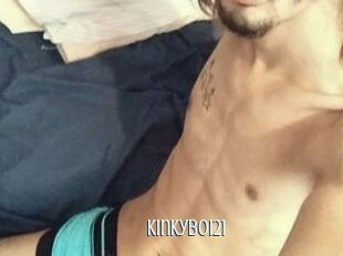 Kinkyboi21