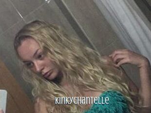 Kinkychantelle