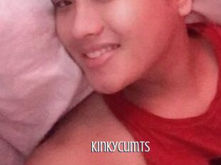 Kinkycum_ts