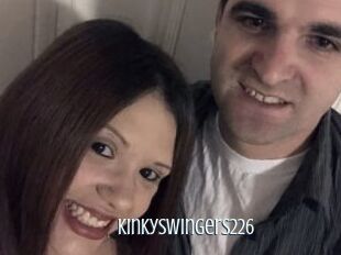 Kinkyswingers226