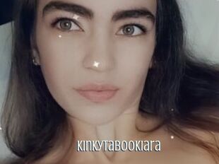 KinkytabooKiara