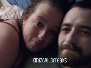 Kinkywildfreaks