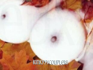 Kinkyyycouple18