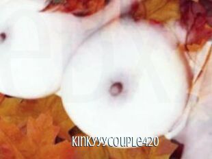 Kinkyyycouple420
