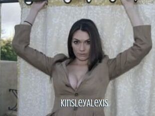 Kinsley_Alexis