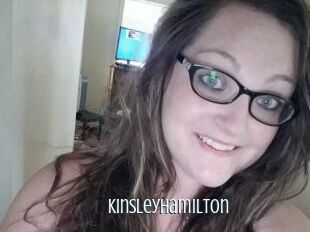 Kinsley_Hamilton