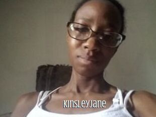 Kinsley_Jane