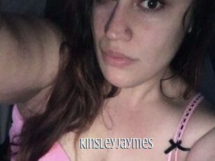Kinsley_Jaymes
