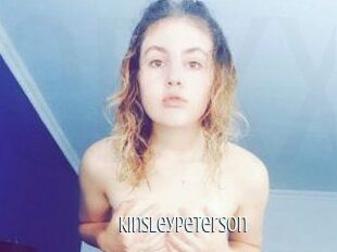 Kinsley_Peterson