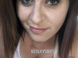 Kinsley_Swift