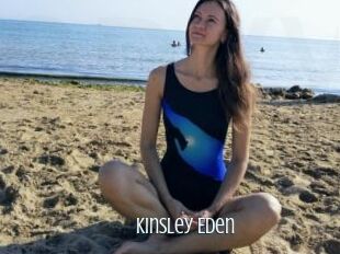Kinsley_Eden
