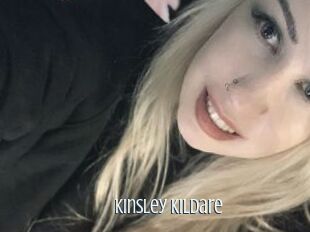 Kinsley_Kildare